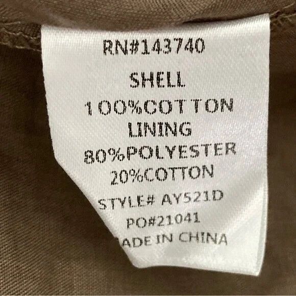 Tuckernuck Hyacinth House Textured Becca Bell-Sleeved Mini Dress Size Small NEW - Picture 6 of 6